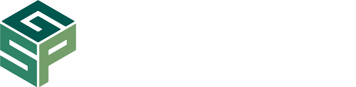 Logo GSP Allestimenti
