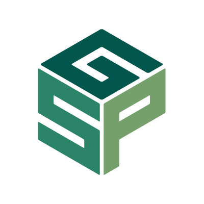 Logo GSP Allestimenti